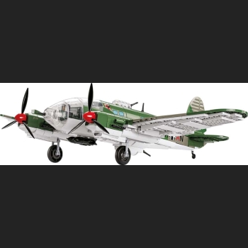 Heinkel HE 111 P-2 675 Kl.HC WWII